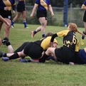 IMG_3758.jpg