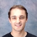 ESPEN&#039;S FACE! - It&#039;s my face.
