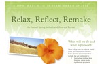 Photo gallery image named: int--sabbath-retreat-info.jpg