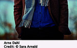Photo gallery image named: dahl.photo.jpg