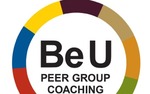 Photo gallery image named: be-u-graphic-fall-14-1.jpeg