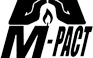 Photo gallery image named: m-pact-logo.png