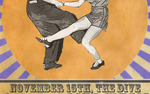 Photo gallery image named: nov-poster.jpg