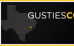Photo gallery image named: houston.jpg