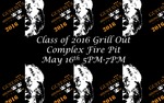 Photo gallery image named: grill-out-advertisement-1.jpg
