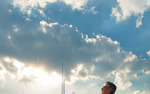 Photo gallery image named: tom-2.jpg