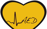 Photo gallery image named: gustavus-hsc.png