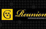 Photo gallery image named: reunion-weekend-image.jpg