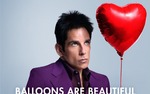 Photo gallery image named: zoolander.jpg