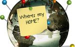 Photo gallery image named: homeglobe300px.jpg