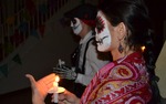 Photo gallery image named: dsc_0035.jpg