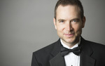 Photo gallery image named: david-kosizek.jpg