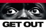 Photo gallery image named: finalized-get-out-poster-page-001.jpg