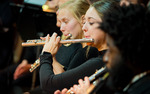 Photo gallery image named: music-3--button.jpg