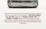 Photo gallery image named: 193656-flyer.jpg