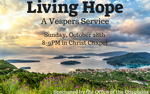 Photo gallery image named: living-hope-vespers.png