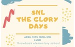 Photo gallery image named: the-glory-days.jpg