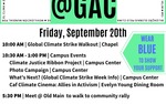 Photo gallery image named: gac-climate-strike-final.jpg