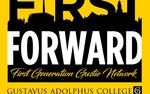 Photo gallery image named: first-forward-logo.jpg