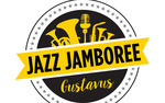 Photo gallery image named: gustavus_jazzjamboree_circle_ol_4c.jpg