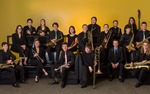 Photo gallery image named: adolphus-jazz-ensemble_2019-2020.jpg