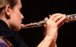 Photo gallery image named: flute--1-.jpg