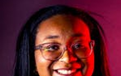 Photo gallery image named: zoe-jackson.png