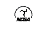 Photo gallery image named: ncga_black.png