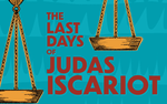 Photo gallery image named: judas_ticketing-site.png