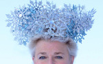 Photo gallery image named: cropped-snow-headdress.jpg