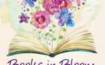 Photo gallery image named: bibwebimage--1-.jpg
