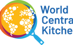 Photo gallery image named: wck-full-horizontal-color-l.png