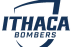 Photo gallery image named: ithaca.png