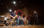 Photo gallery image named: music-small.jpg