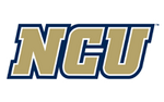 Photo gallery image named: ncu.png