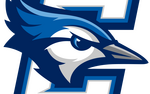 Photo gallery image named: creighton.png