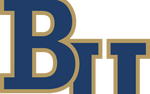 Photo gallery image named: bu.png