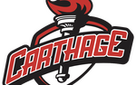 Photo gallery image named: carthage.png