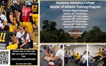 Photo gallery image named: virtual-open-house-flyer-2023-2024-1.jpg