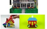Photo gallery image named: lego-house.jpg