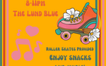 Photo gallery image named: roller-rave-snl.png