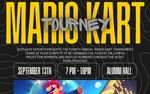 Photo gallery image named: mario-kart-poster2024.png