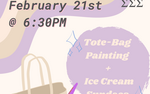 Photo gallery image named: paint-tote-bags-poster.png