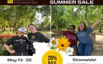 Photo gallery image named: spring-2025-summer-sale-flyer--instagram-post--45-1-.jpg