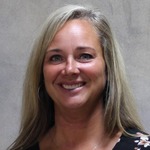 Jodi Maas