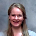 Kari Wallin