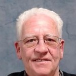 John Winch