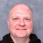 Bryan Winters