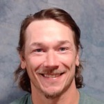 Mitch Berg