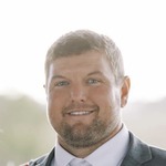 Tim VanHoudt